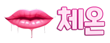a01e2d3f515eefa2a796d7477045bb2c_1753867803_8471.png