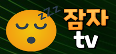 a01e2d3f515eefa2a796d7477045bb2c_1753867982_2873.PNG