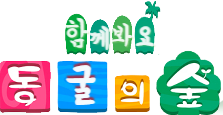a01e2d3f515eefa2a796d7477045bb2c_1753868057_293.png