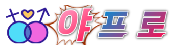 a01e2d3f515eefa2a796d7477045bb2c_1753868144_3516.png