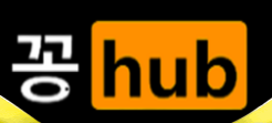 a01e2d3f515eefa2a796d7477045bb2c_1753868168_7733.png