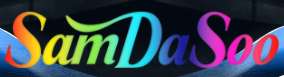 a01e2d3f515eefa2a796d7477045bb2c_1753868447_2886.png