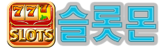 a01e2d3f515eefa2a796d7477045bb2c_1753950501_7261.png
