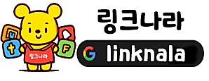 a01e2d3f515eefa2a796d7477045bb2c_1753950907_2052.png