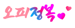 a01e2d3f515eefa2a796d7477045bb2c_1753951364_6732.PNG